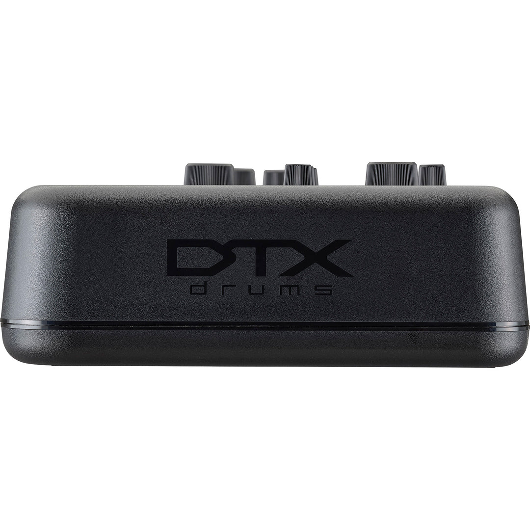 Yamaha DTXPROX -Electronic Drum Trigger Module for DTX10 Series