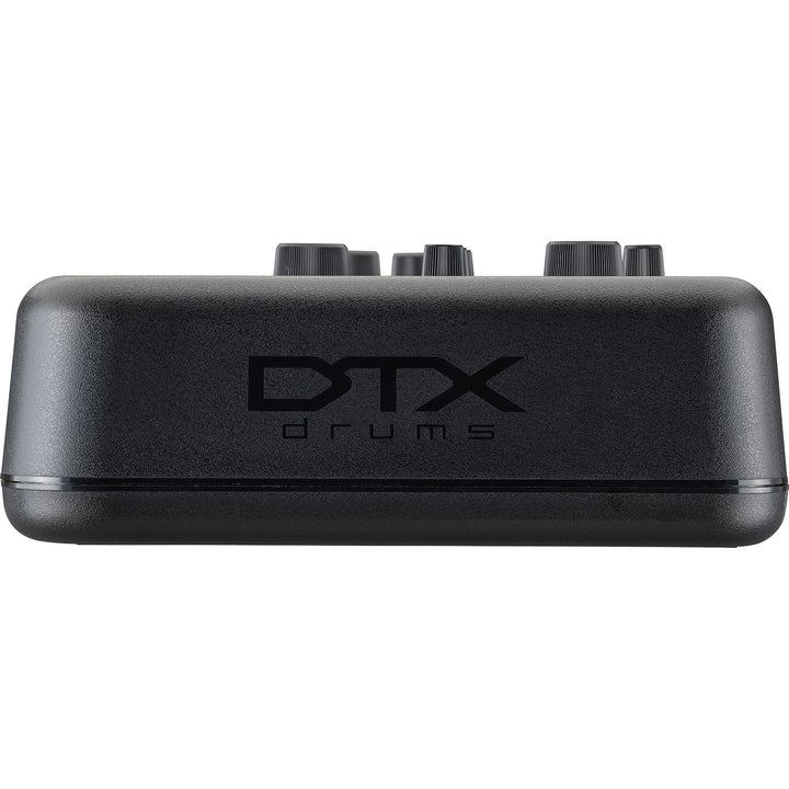 Yamaha DTXPROX -Electronic Drum Trigger Module for DTX10 Series