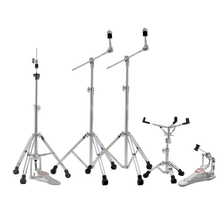 Sonor HS2000 - Hardware Set 2000 Series
