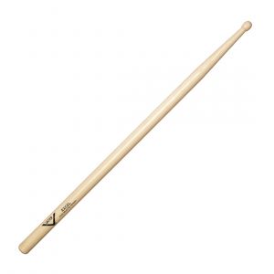 Vater VHELW - Vater American Hickory Excel Wood Tip Drumsticks