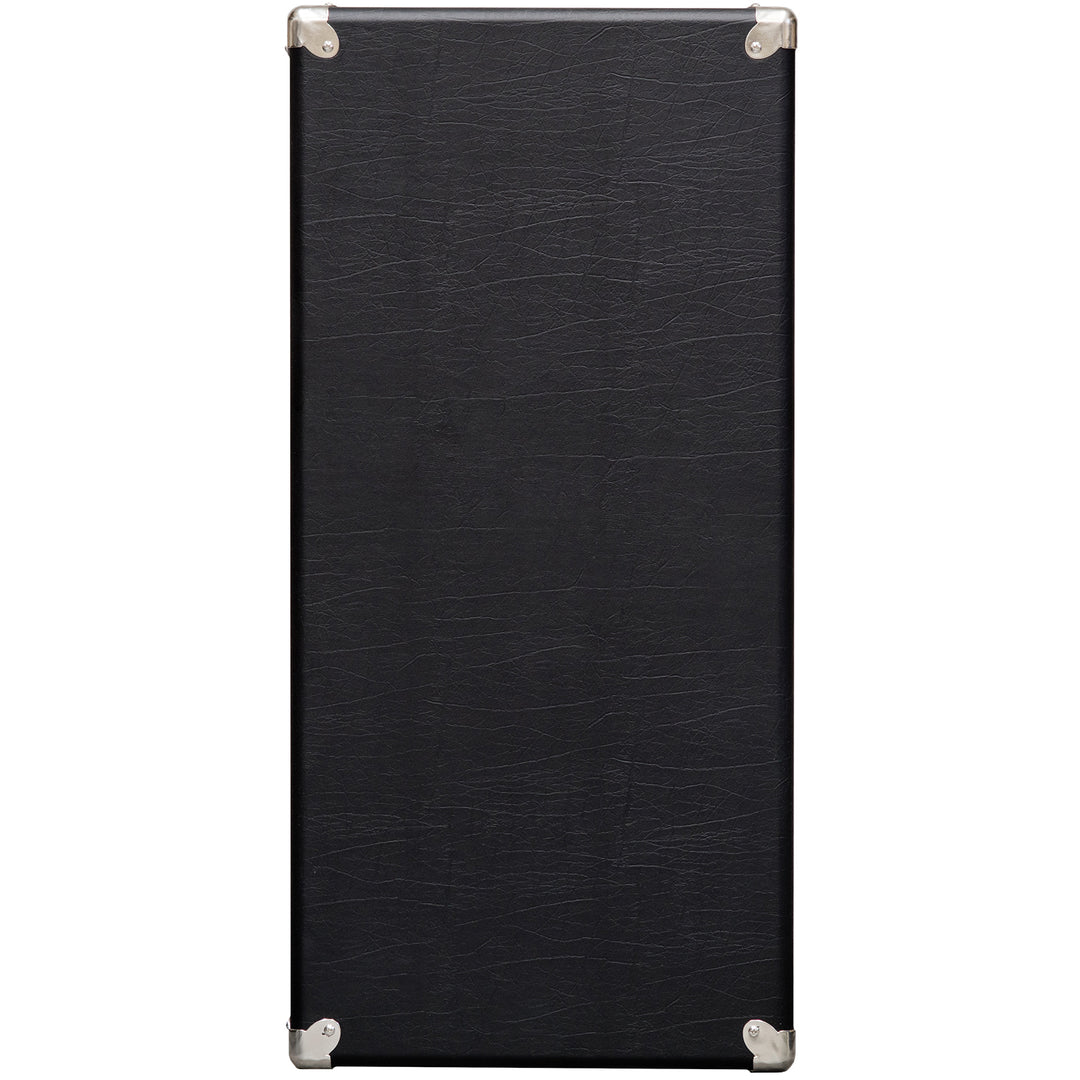 Revv Extension Cabinet 4x12” 240-Watt Guitar Amplifier Cab