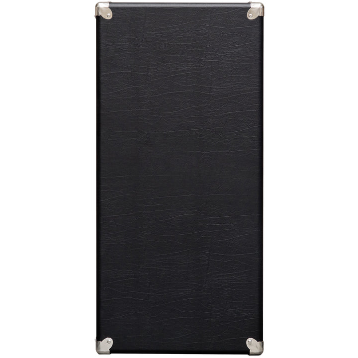 Revv Extension Cabinet 4x12” 240-Watt Guitar Amplifier Cab