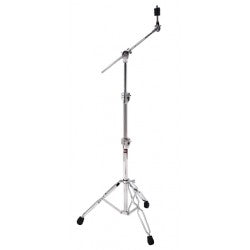 Gibraltar 6709 - 6700  Heavy Double Braced Boom Stand