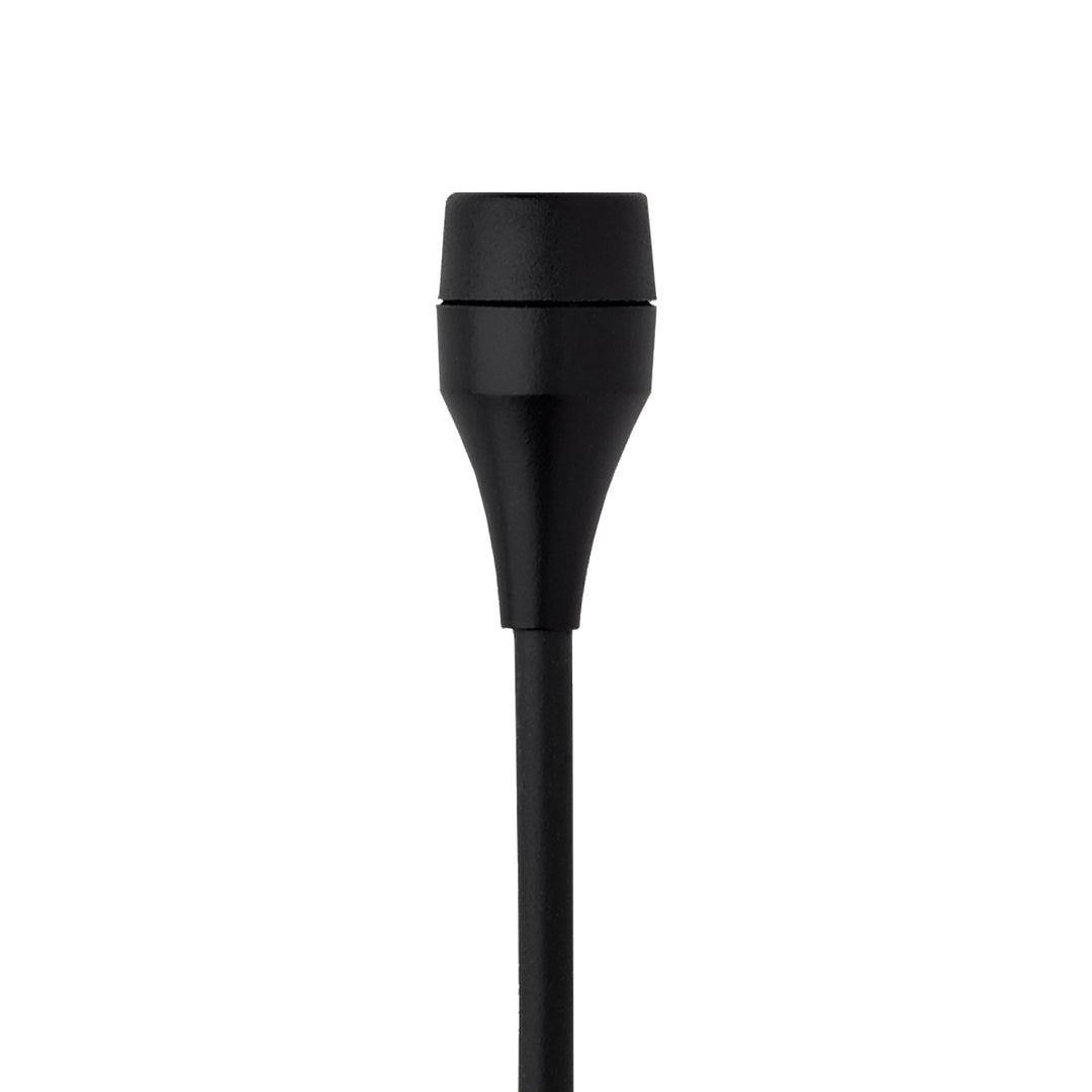 AKG C417 PP Professional Lavalier Microphone w/ Standard XLR Connector
