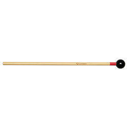 Vater V-CEXB51H - Concert Ensemble Xylophone/Bell Hard (Phenolic Ball) Mallets