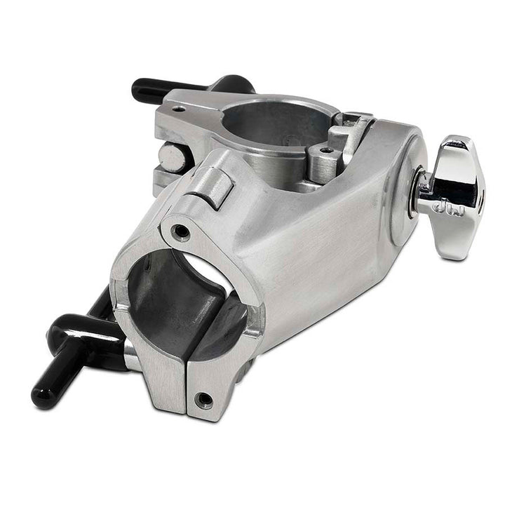 DW SMRKC15S 1.5'' to 1.5'' Adjustable Rack Clamp