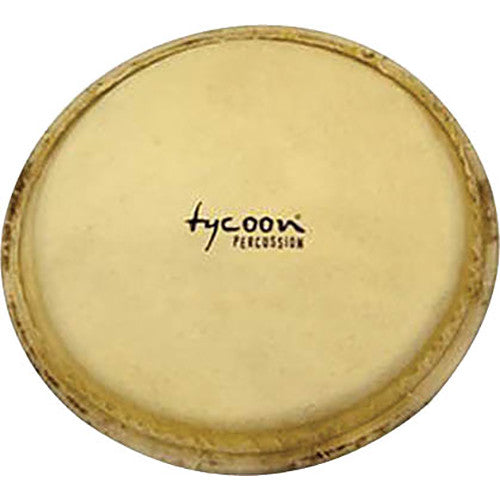 Tycoon TB8-RH70 - Bongo Head 7