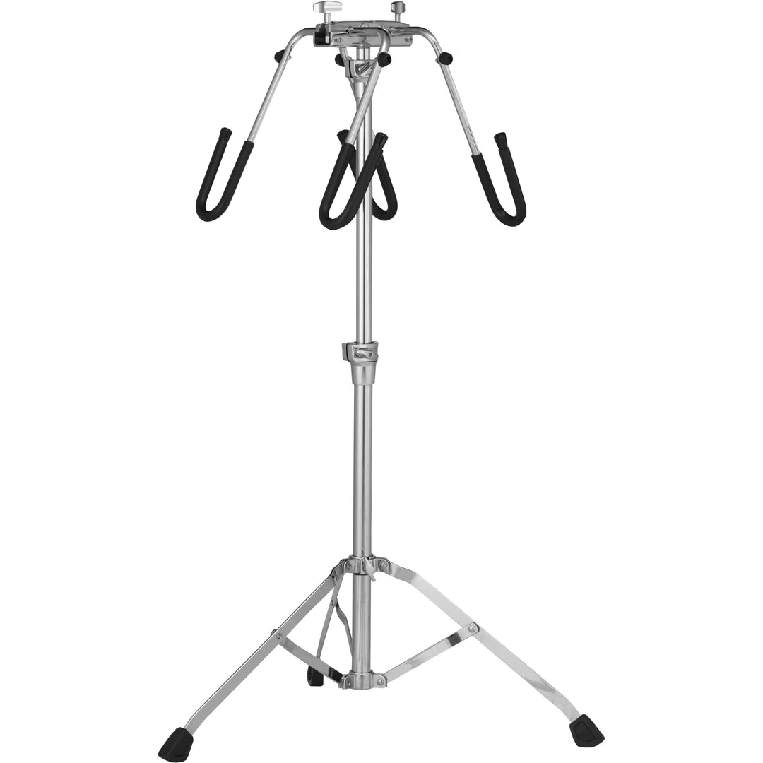 Pearl C-1030AC Orchestral Cymbal Cradle