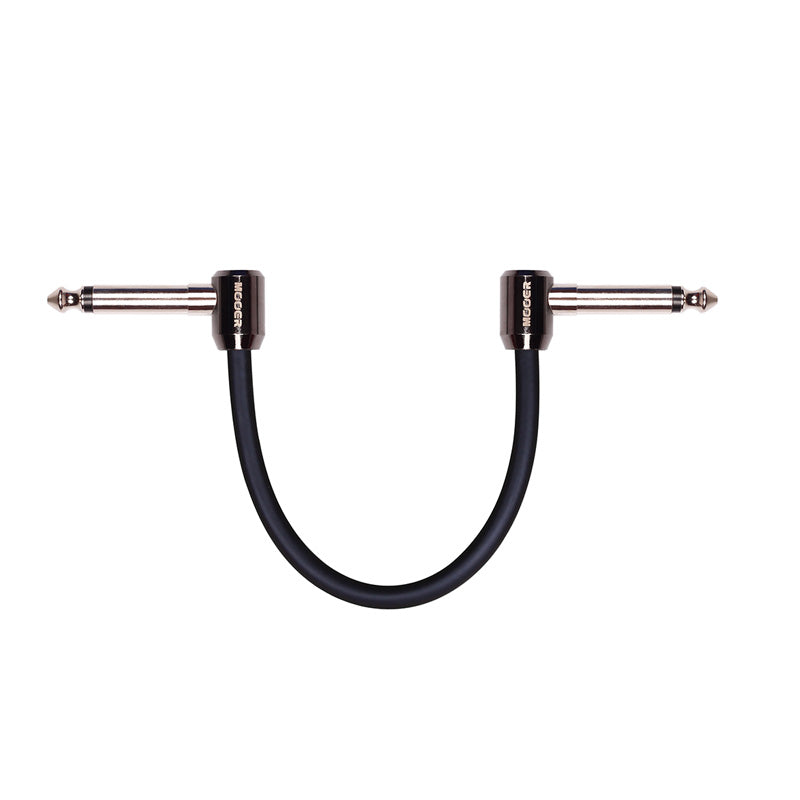 Mooer FC-12 12 inches Patch Cable