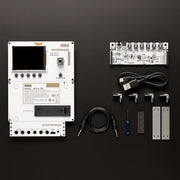 Korg Limited Edition NTS2 Oscilloscope