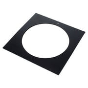 LCG Gel Frame for LCG-1207 Dice 6 V3