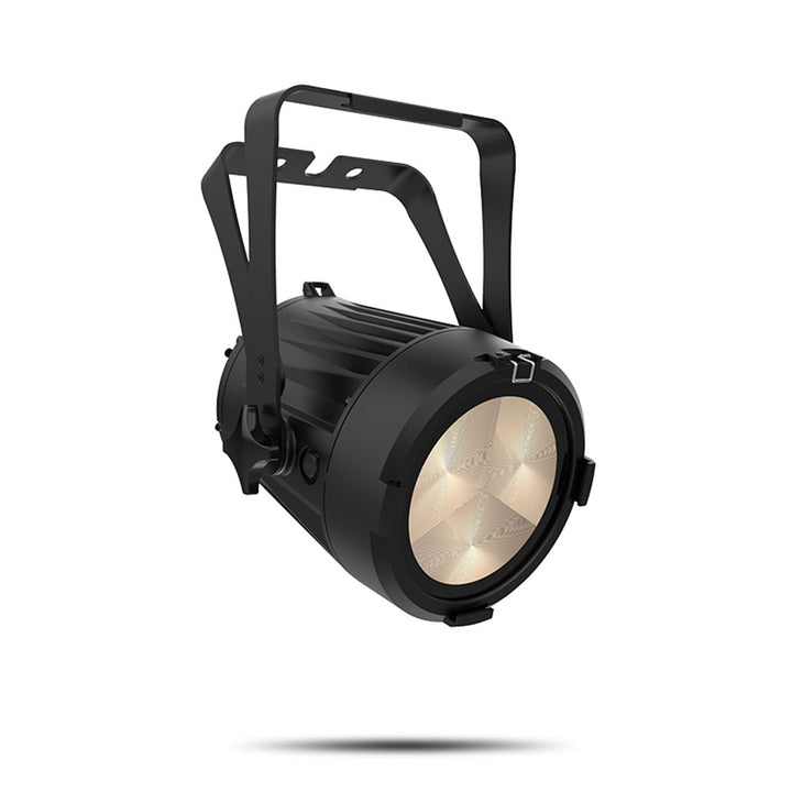 Chauvet Pro COLORADO2-SOLO-VW - Indoor/Outdoor Wash Light w/ 3 dual-color CW-WW LEDs