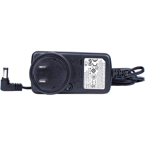 LINE 6 DL4 Delay 純正アダプター付 Line 6 DC-DL4 Power Supply for Delay Modeler – Music City Canada