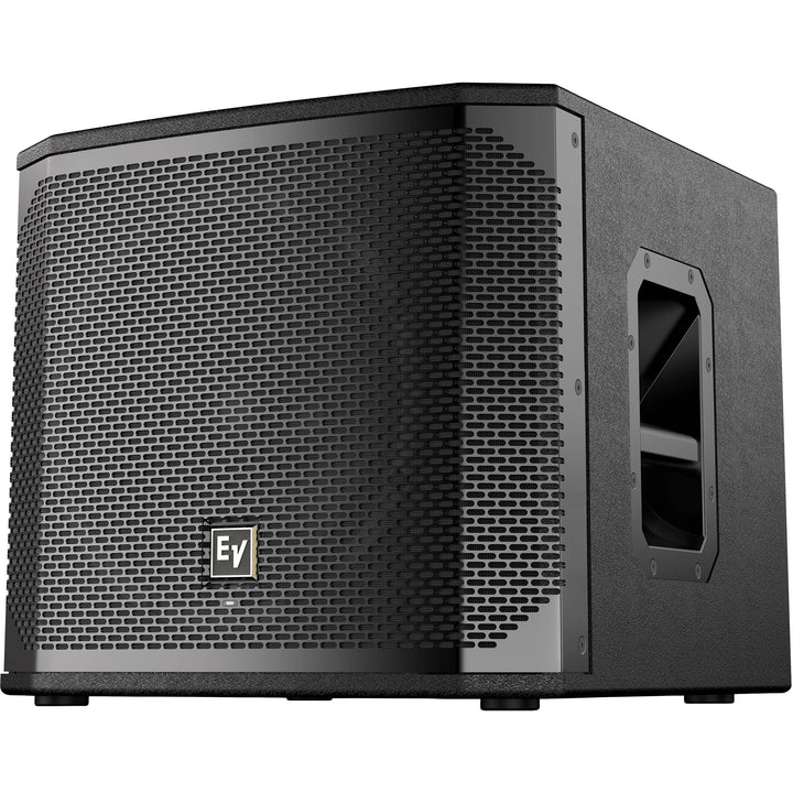 Electro-Voice ELX200-12SP - 12” Powered Subwoofer