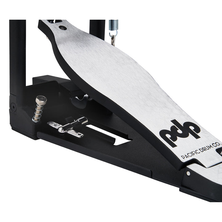 PDP 700-Series Single Kick Pedal (Single Chain)