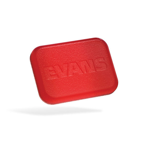 Evans EQ Pods Drum Damper Gels