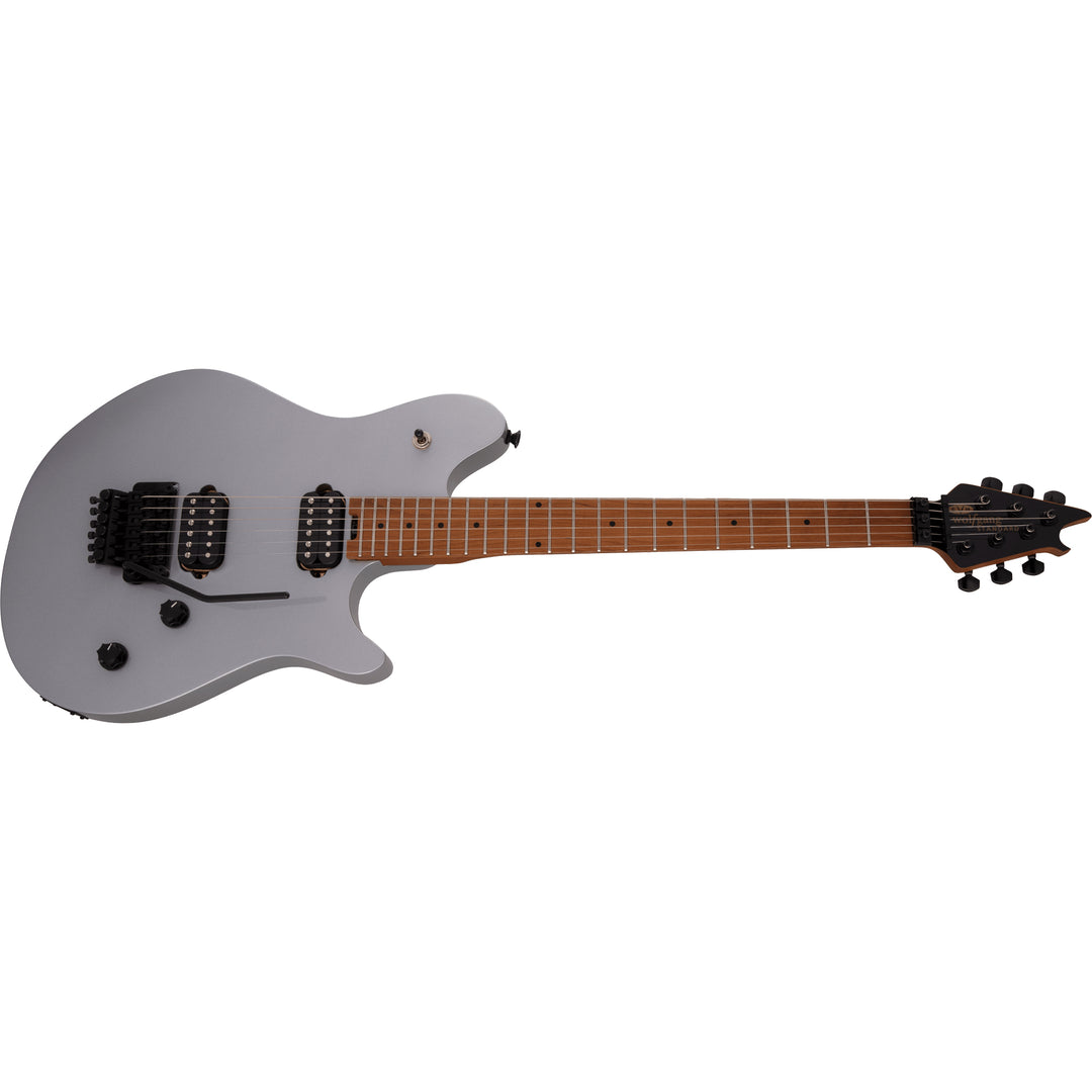 EVH Wolfgang Standard Electric Guitar