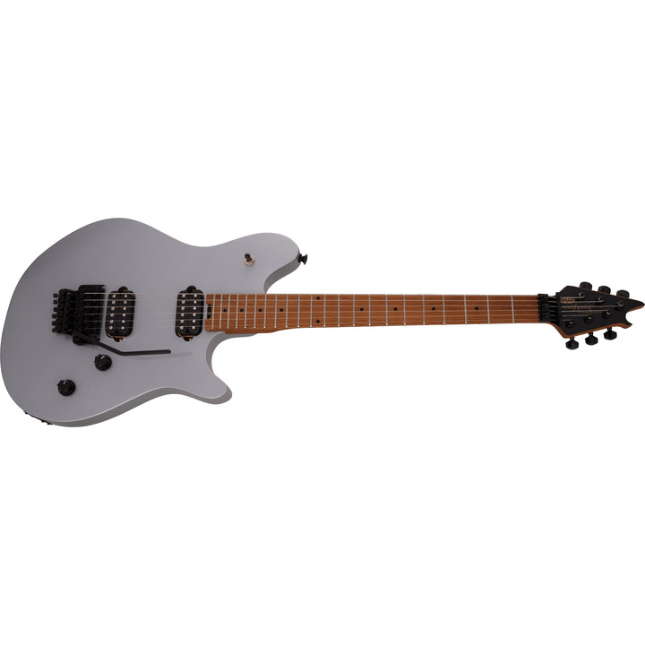 EVH Wolfgang Standard Electric Guitar