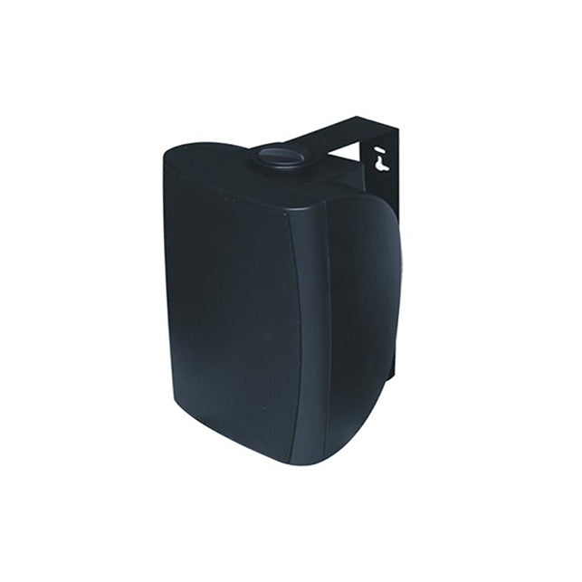 Quest SB900TB - 8'' Surface Mounting 2 way speaker - Black (Pairs)