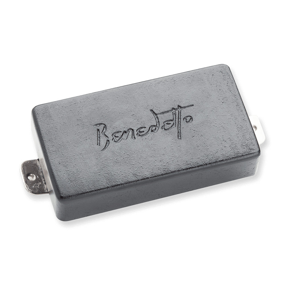 Seymour Duncan Benedetto B-7 7 string