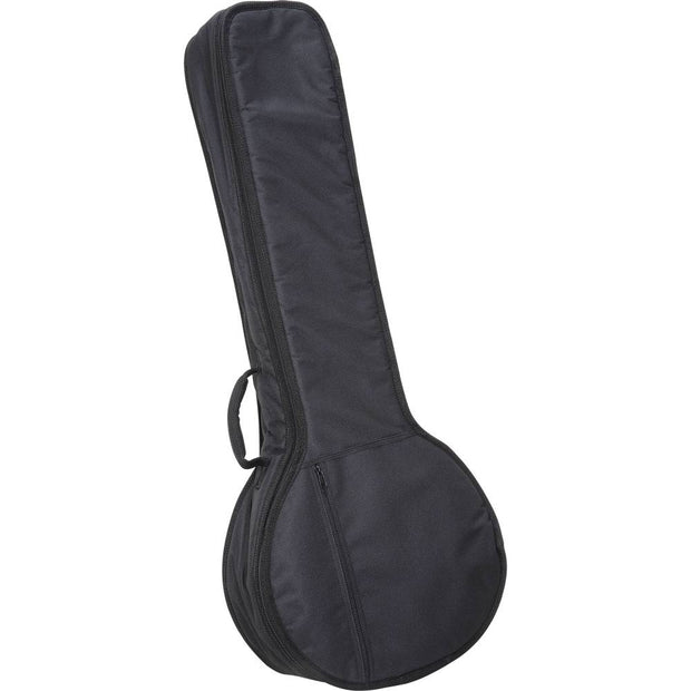 Levy's EM50 Economy Gig Bags