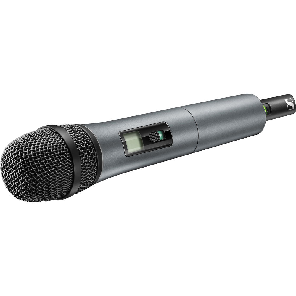 Sennheiser SKM 825-XSW-A