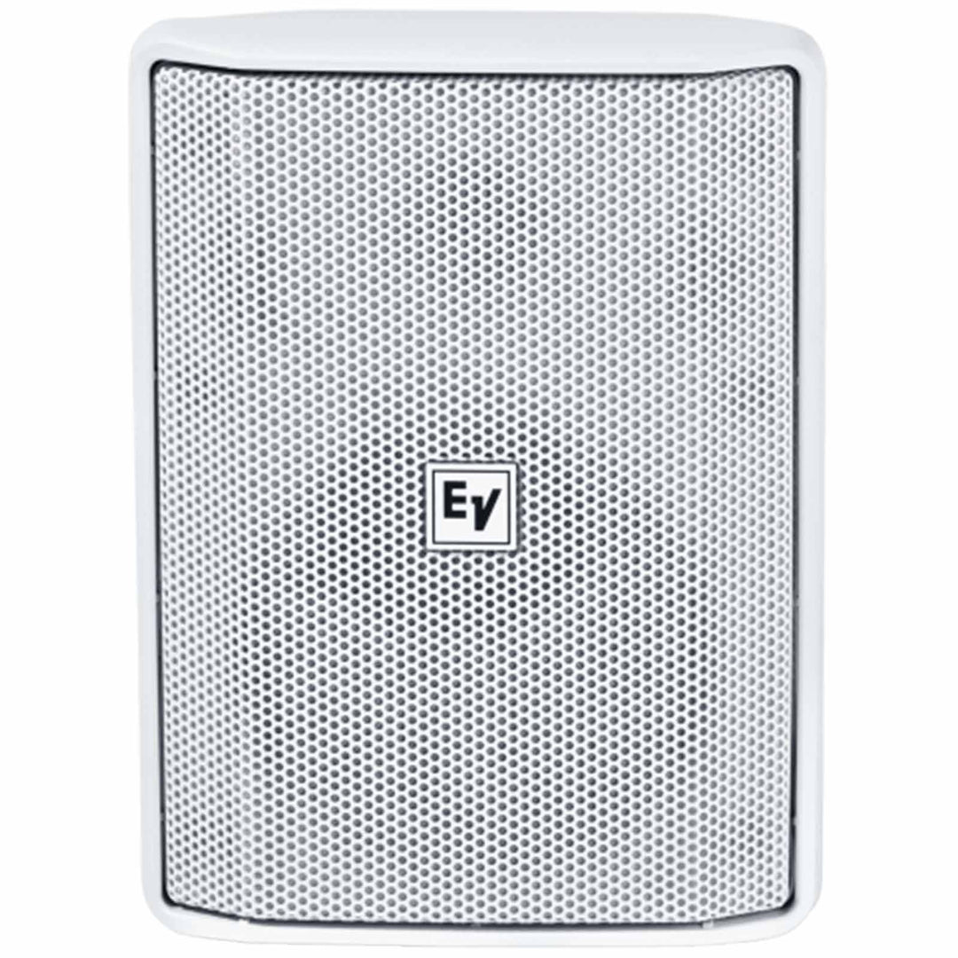 Electro-Voice EVID-S4.2W - 4” 8-Ohm Speaker (Pair)