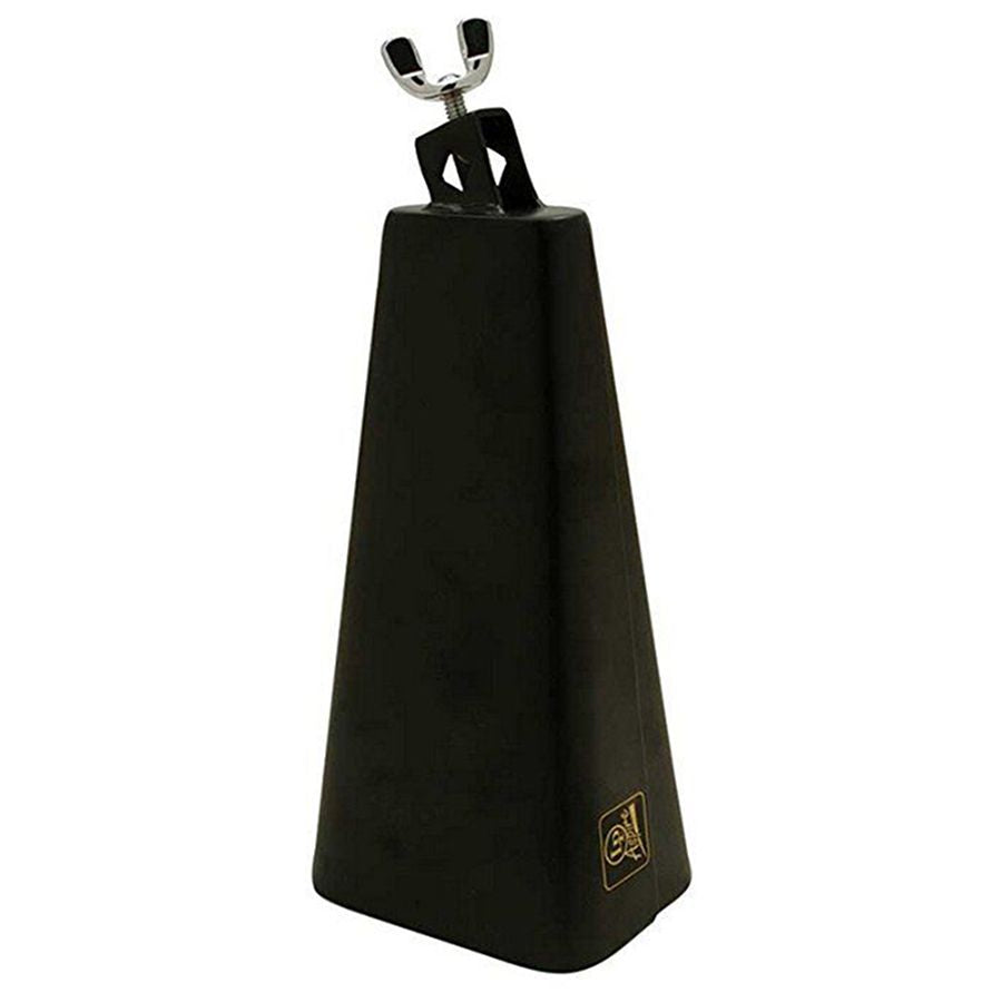 LP LPA410 - Grande 9-1/2” Cowbell