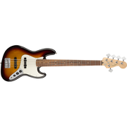 Fender Player Jazz Bass V (3-Color Sunburst)