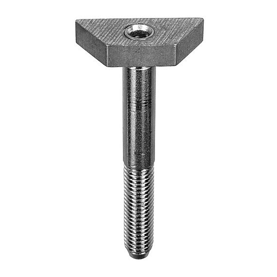 The Light Source - 4 Trapezoid Head Bolt for Claw Mill
