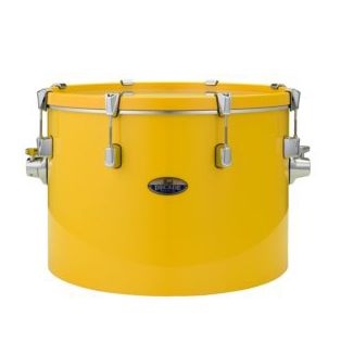 Pearl DMP2014GC 20" x 14" Bass Drum