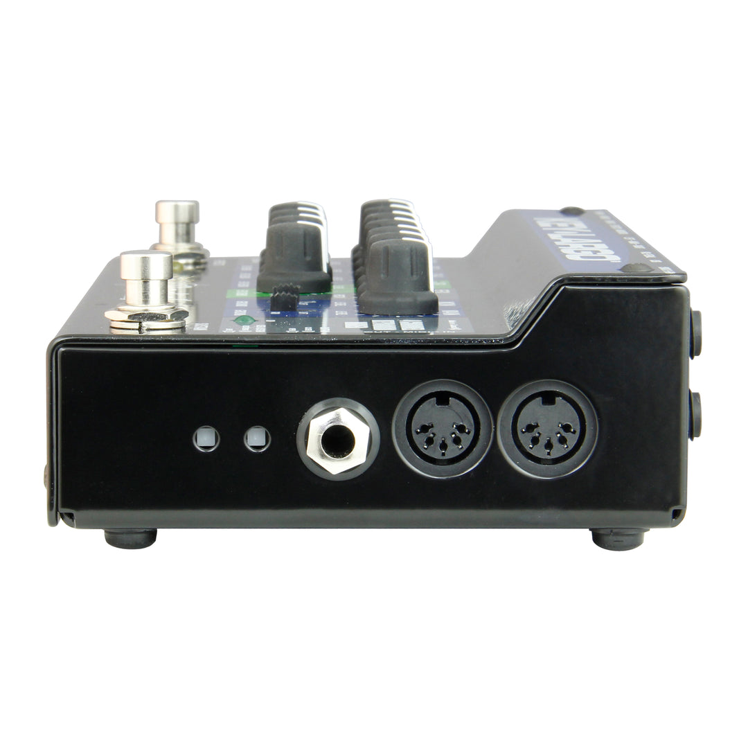Radial Key-Largo Keyboard Mixer and Performance Pedal