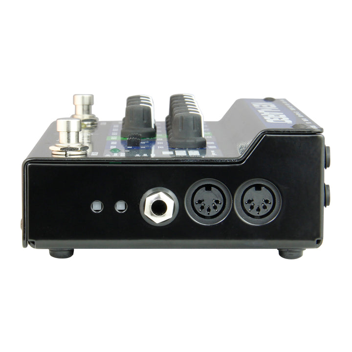 Radial Key-Largo Keyboard Mixer and Performance Pedal