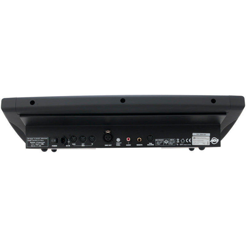 ADJ Scene Setter DMX Lighting Controller