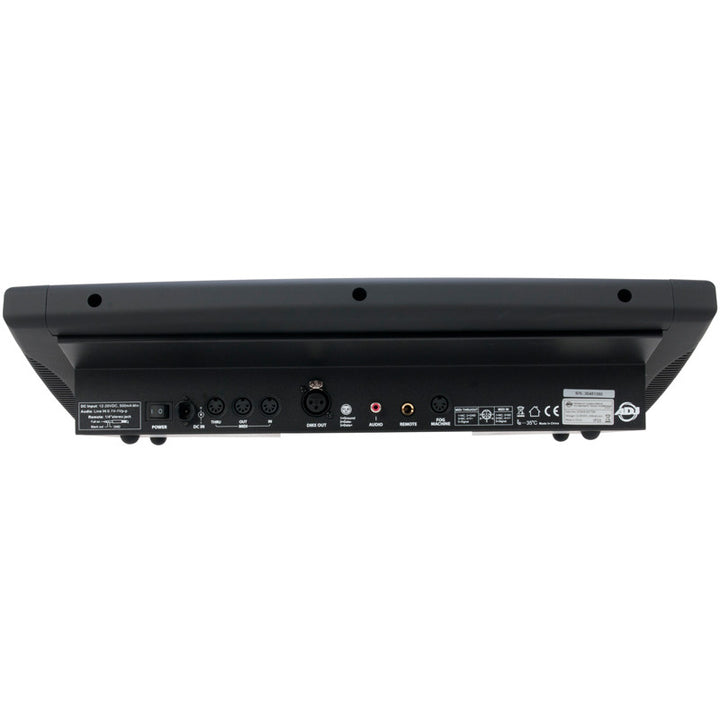 ADJ Scene Setter DMX Lighting Controller