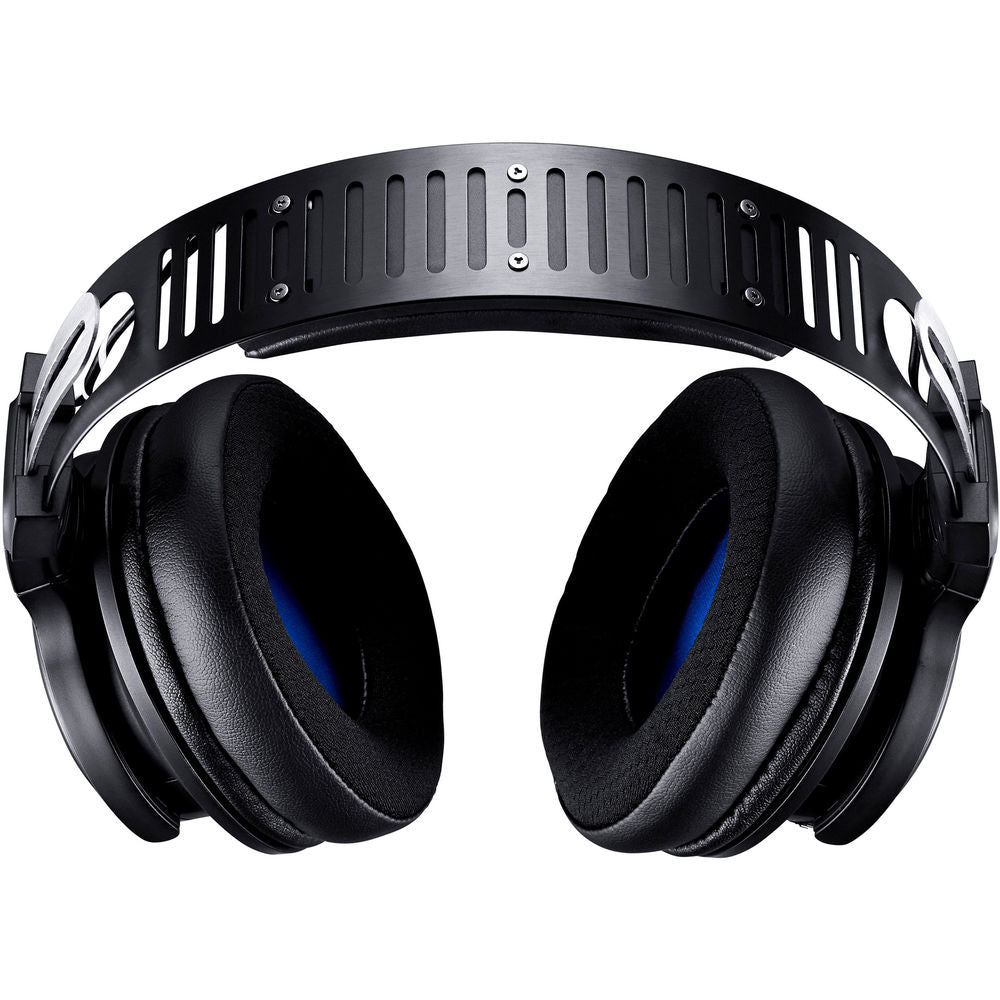 Audio-Technica Consumer ATH-G1 Premium Gaming Headset