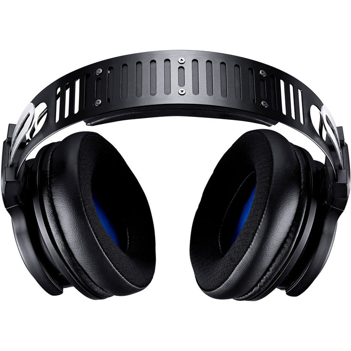 Audio-Technica Consumer ATH-G1 Premium Gaming Headset