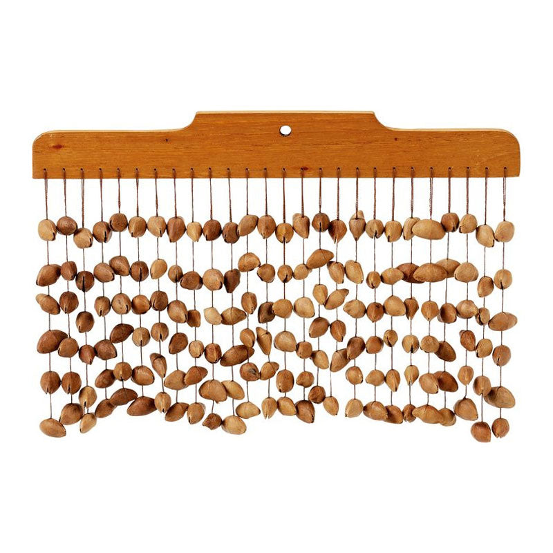 Gon Bops PCHMSH - Waterfall Shell Chimes