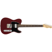 Fender American Performer Telecaster Hum (Aubergine)