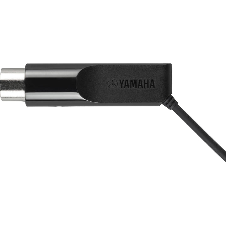 Yamaha MDBT01 Wireless Bluetooth MIDI Adapter