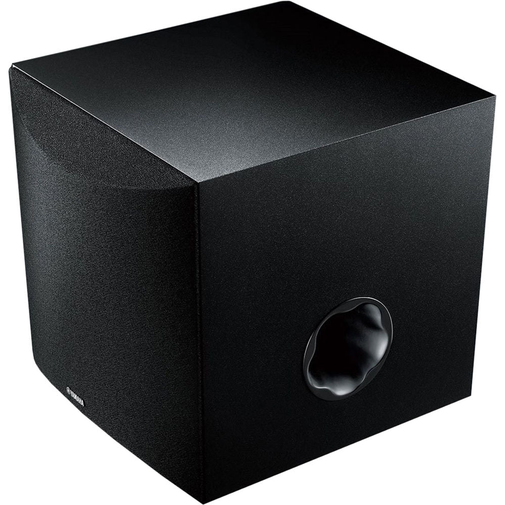 Yamaha KSSW100 50W 8" Keyboard Subwoofer