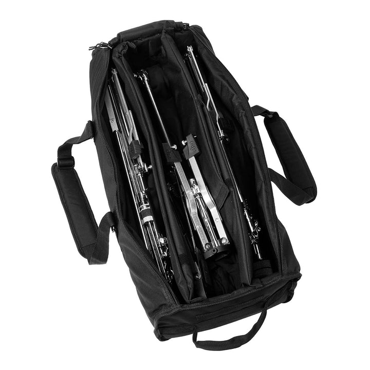DW DSCP6000UL Bag for 6000 Ultralight Hardware Pack