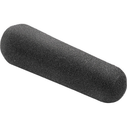 Audio-Technica AT8144 Shotgun Windscreen