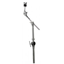 Gibraltar SC-USCB - Ultra Adjust Single Cymbal Boom Arm