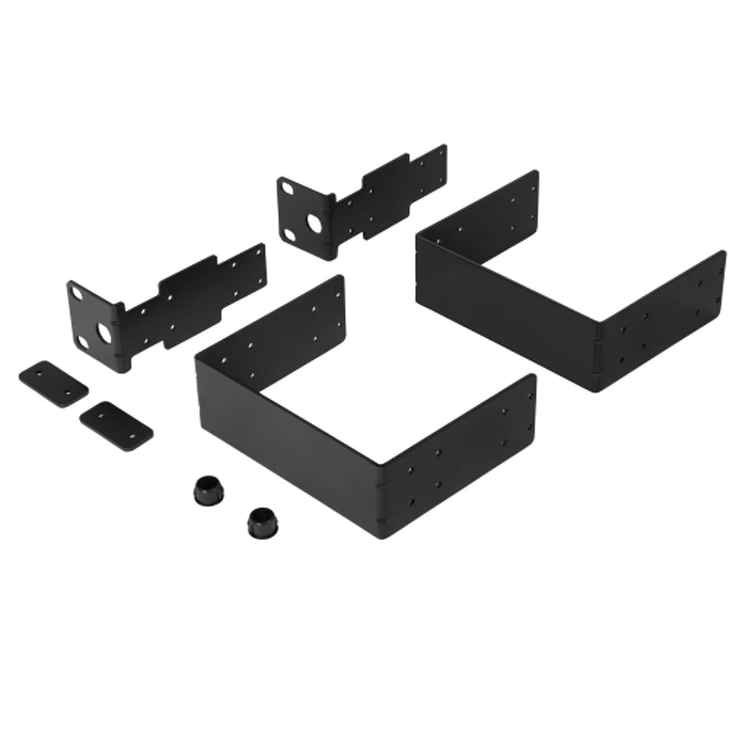 AKG RMU 40 Mini Pro WMS40 Rackmount Kit