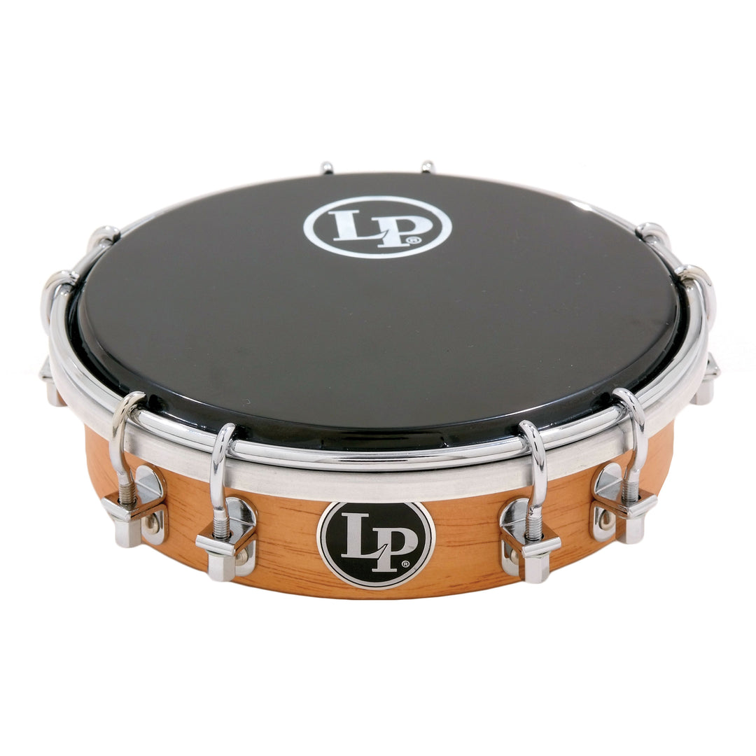 LP LP3006 - 6” Wood Tamborim