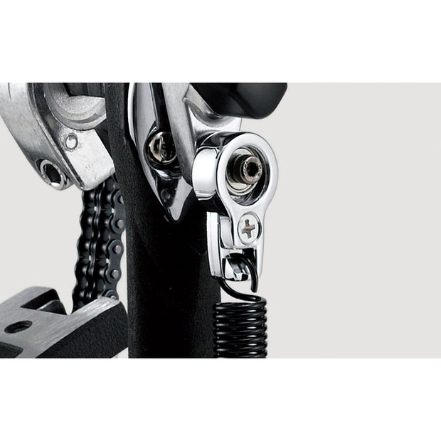 Tama HP900RN- Tama Iron Cobra 900 Rolling Glide Single Pedal 