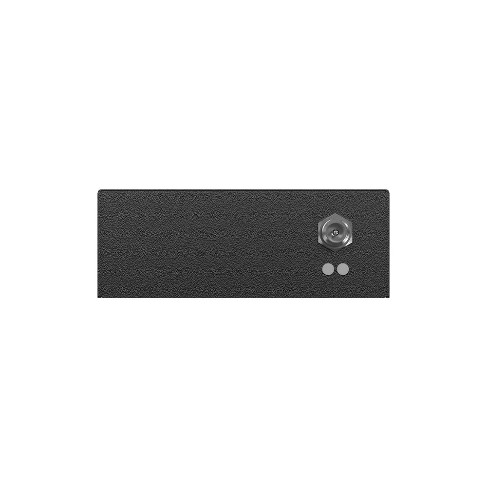 BZBGEAR - Smart Controller for HDMI over IP series
