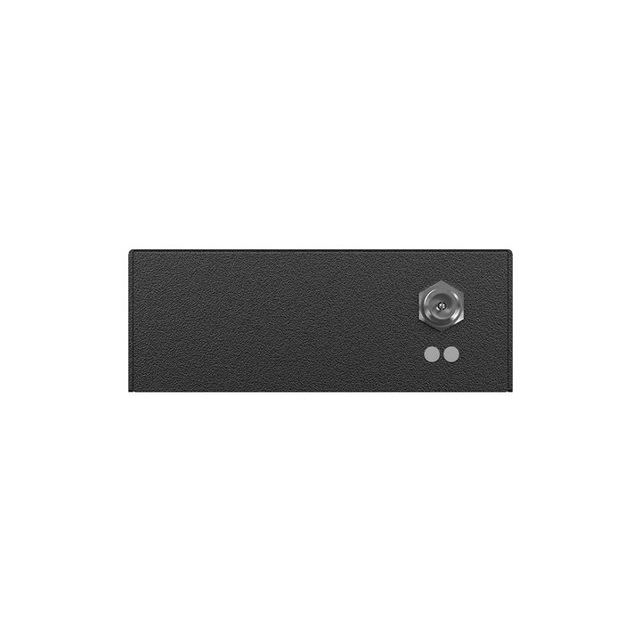 BZBGEAR - Smart Controller for HDMI over IP series