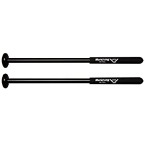 Vater MV-T2XL - Vater Multi-Tenor Mallets MV-T2XL